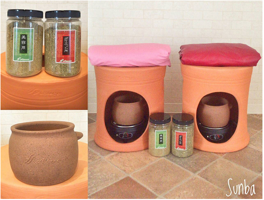 画像の説明 画像の説明